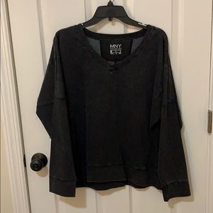 Marc New York Sweatshirt